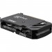 Placa video MSI GeForce RTX 5060 SHADOW 2X OC 8GB GDDR7 DisplayPort, HDMI, 128-bit DLSS 4.0